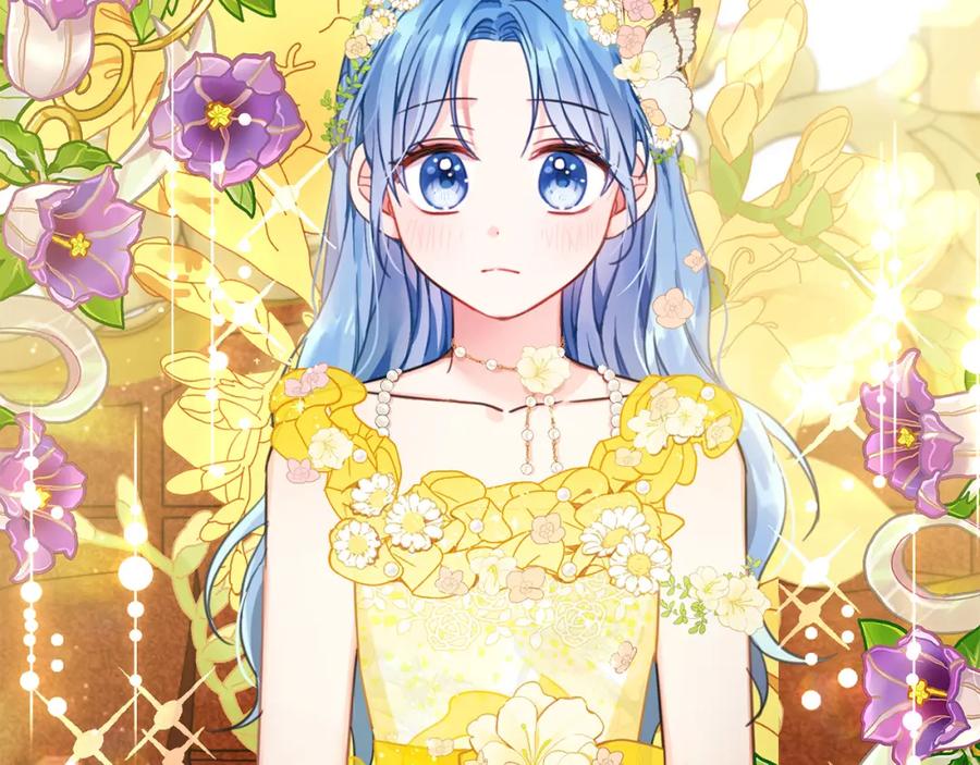 坏蛋们的掌上千金 - 第49话 继承人 - 第96张图