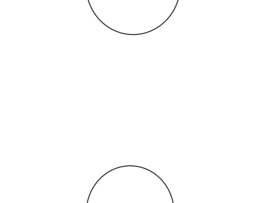 坏蛋们的掌上千金 - 第49话 继承人 - 第152张图