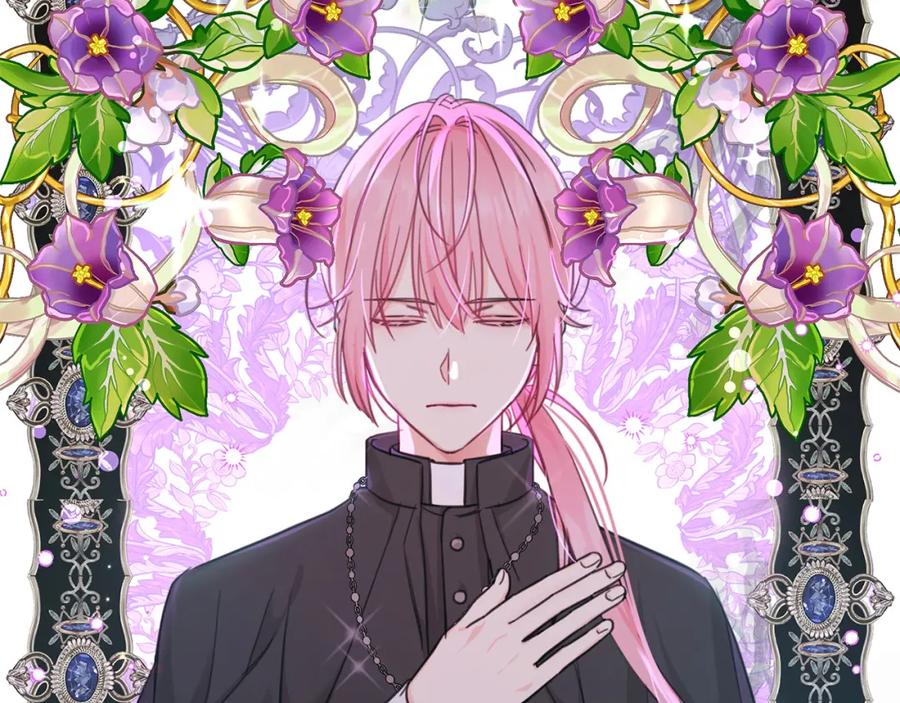 坏蛋们的掌上千金 - 第49话 继承人 - 第170张图