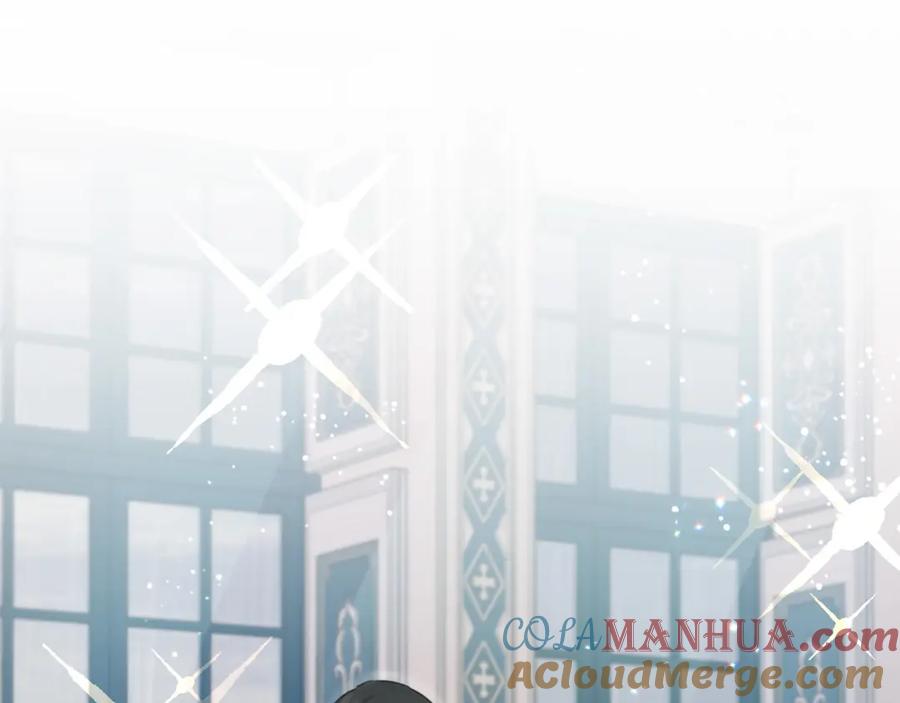 坏蛋们的掌上千金 - 第49话 继承人 - 第5张图