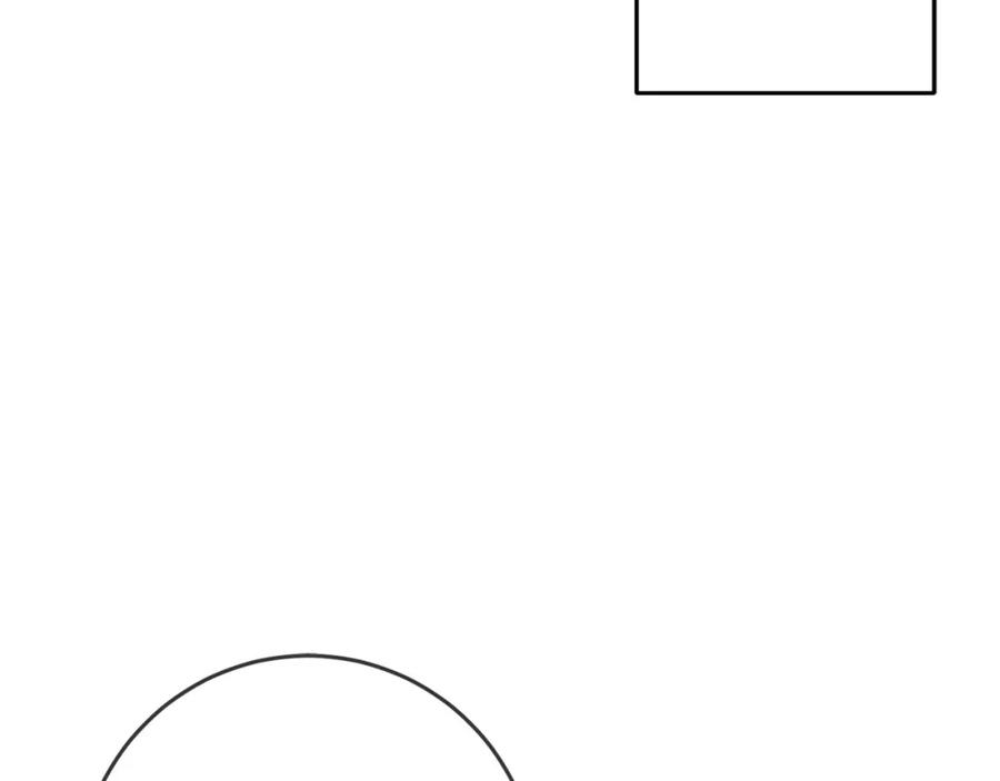 坏蛋们的掌上千金 - 第49话 继承人 - 第36张图