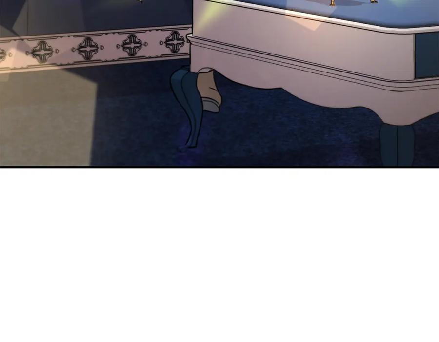 坏蛋们的掌上千金 - 第49话 继承人 - 第7张图