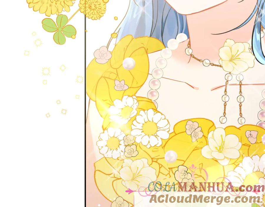 坏蛋们的掌上千金 - 第49话 继承人 - 第93张图