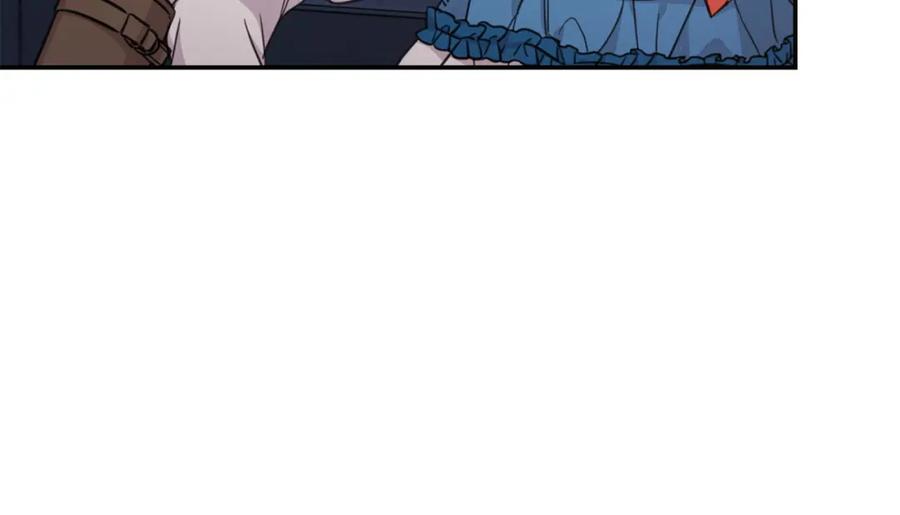 坏蛋们的掌上千金 - 第49话 继承人 - 第24张图