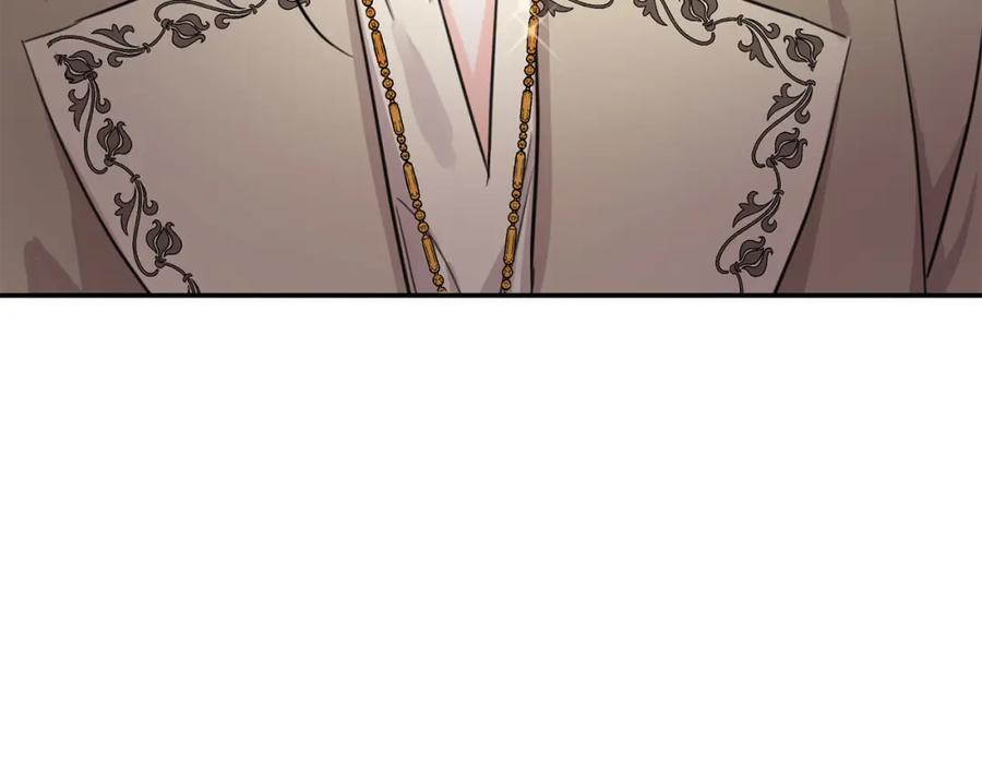 坏蛋们的掌上千金 - 第49话 继承人 - 第63张图