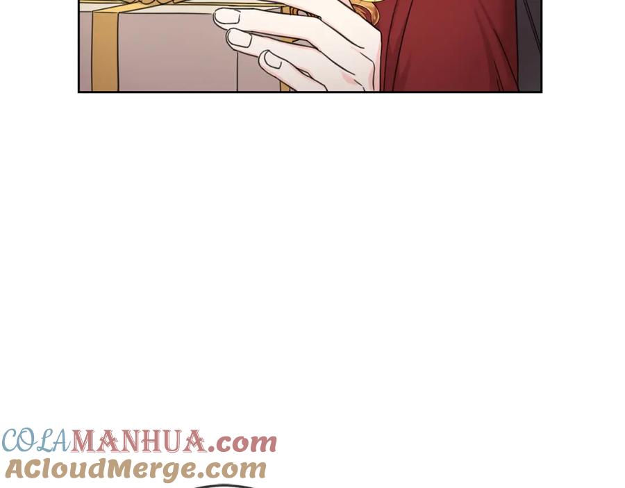 坏蛋们的掌上千金 - 第50话 绯闻对象来了！ - 第177张图