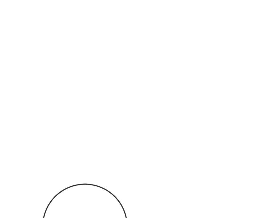 坏蛋们的掌上千金 - 第50话 绯闻对象来了！ - 第42张图