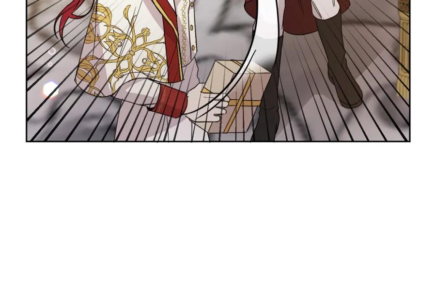 坏蛋们的掌上千金 - 第50话 绯闻对象来了！ - 第158张图