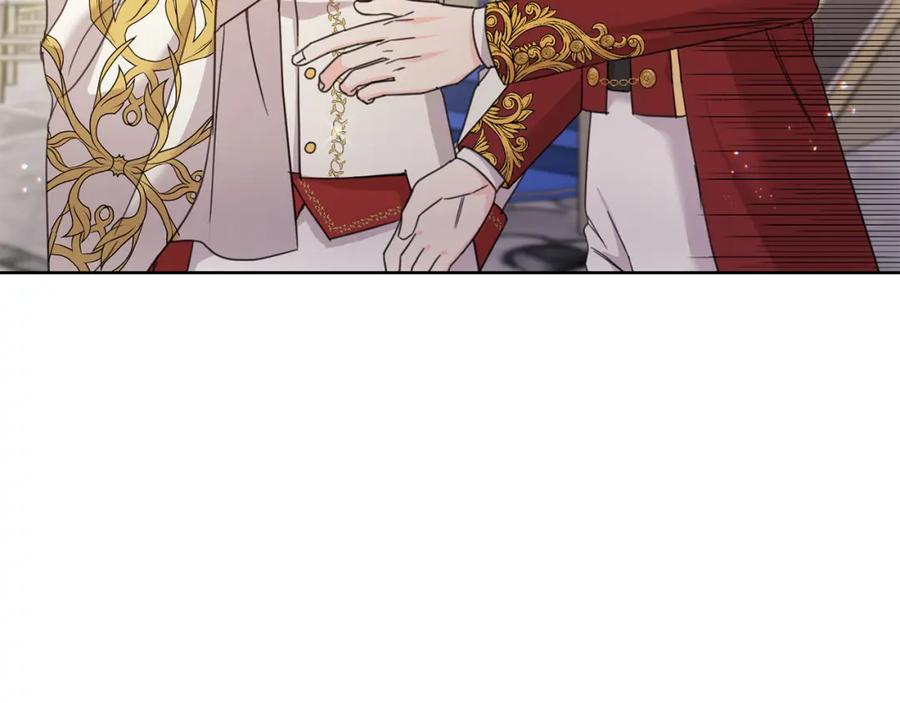 坏蛋们的掌上千金 - 第50话 绯闻对象来了！ - 第174张图