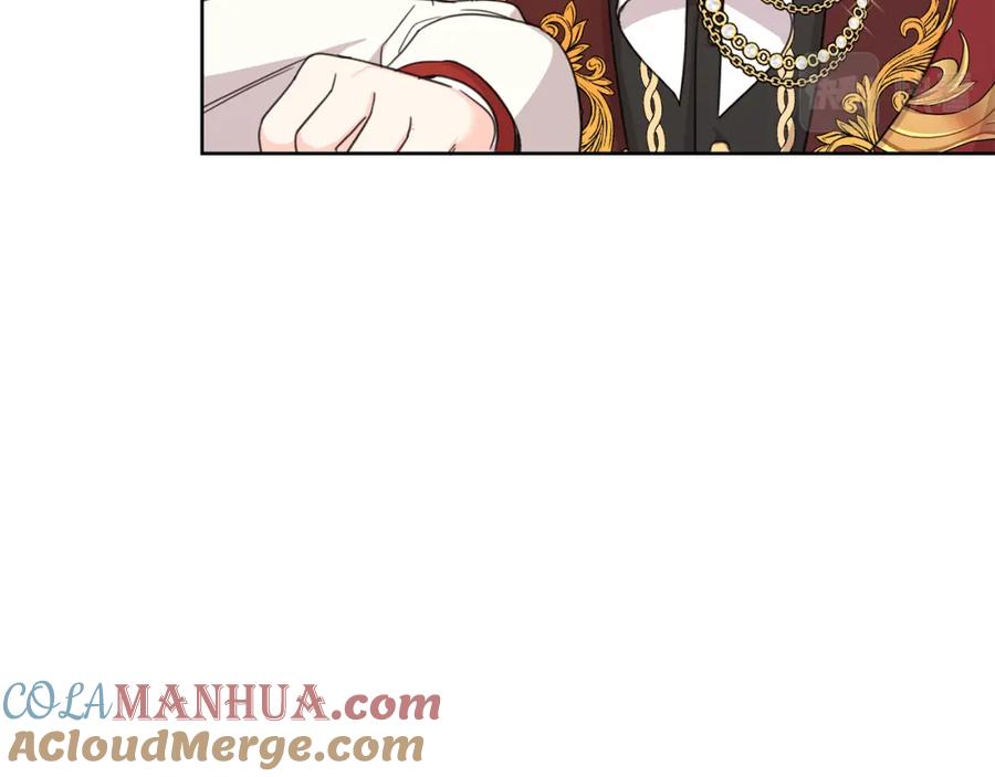 坏蛋们的掌上千金 - 第50话 绯闻对象来了！ - 第161张图