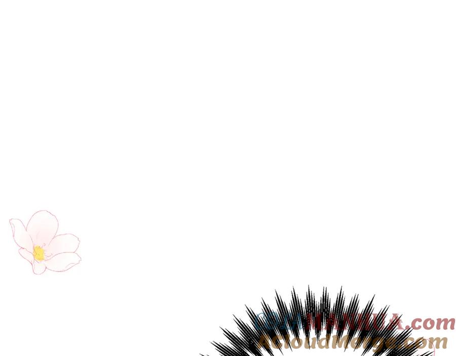 坏蛋们的掌上千金 - 第50话 绯闻对象来了！ - 第141张图