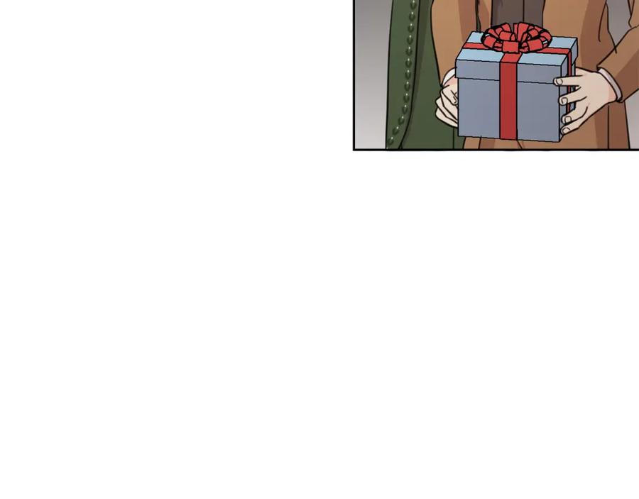 坏蛋们的掌上千金 - 第50话 绯闻对象来了！ - 第107张图