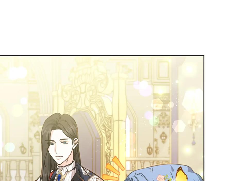 坏蛋们的掌上千金 - 第50话 绯闻对象来了！ - 第34张图