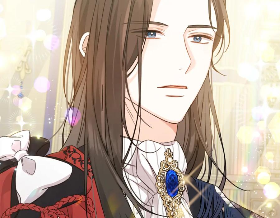 坏蛋们的掌上千金 - 第50话 绯闻对象来了！ - 第86张图