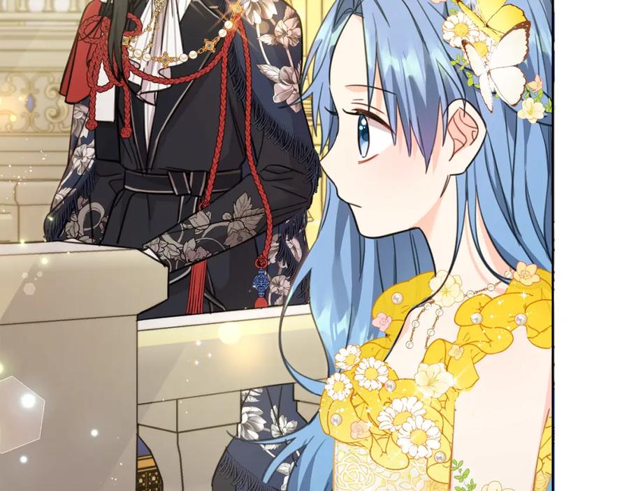 坏蛋们的掌上千金 - 第50话 绯闻对象来了！ - 第35张图