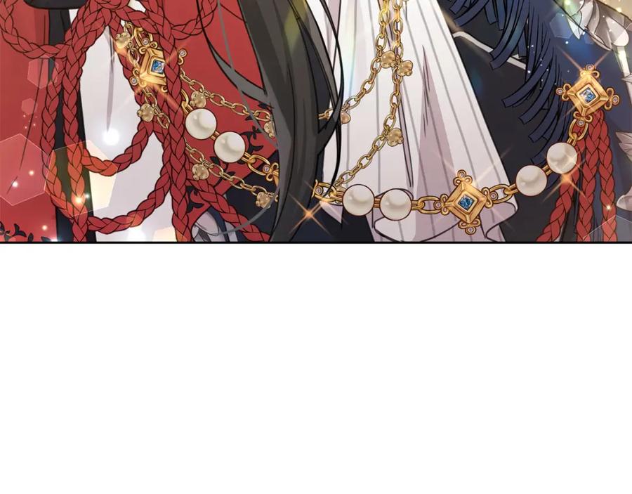 坏蛋们的掌上千金 - 第50话 绯闻对象来了！ - 第87张图