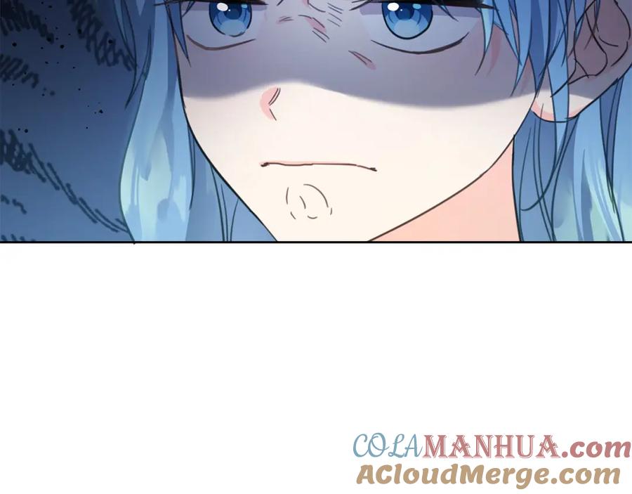 坏蛋们的掌上千金 - 第50话 绯闻对象来了！ - 第57张图