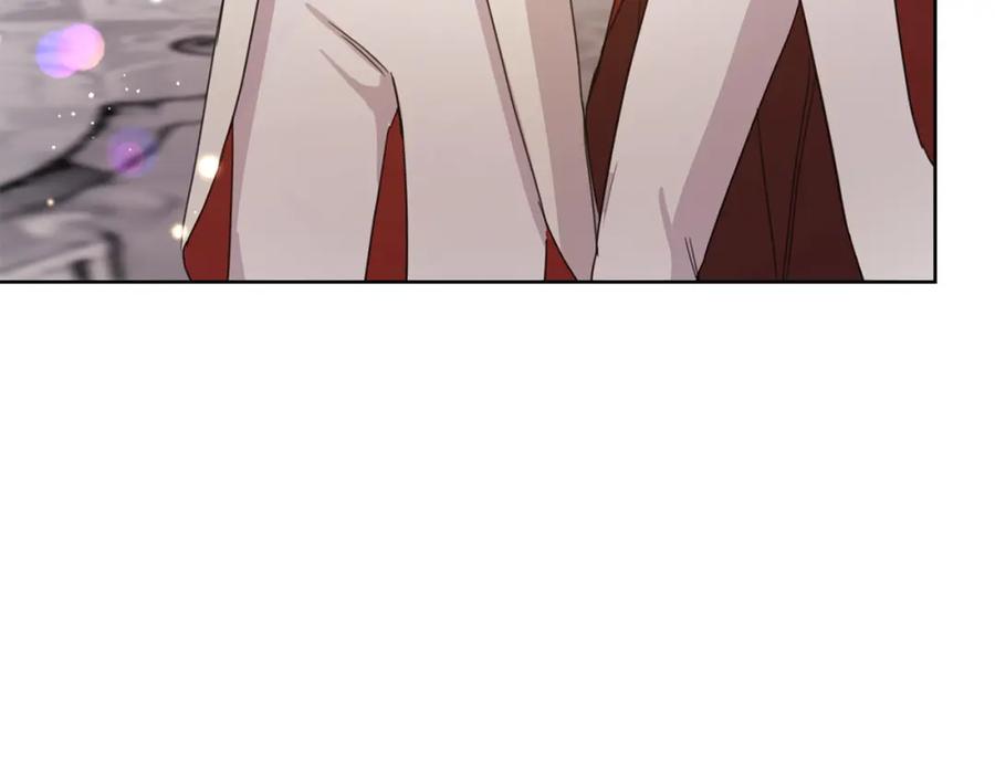 坏蛋们的掌上千金 - 第50话 绯闻对象来了！ - 第164张图