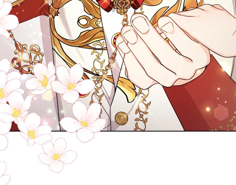 坏蛋们的掌上千金 - 第50话 绯闻对象来了！ - 第144张图