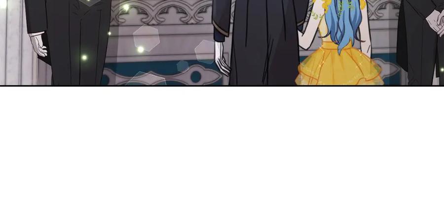 坏蛋们的掌上千金 - 第50话 绯闻对象来了！ - 第16张图