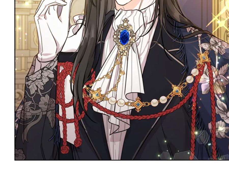 坏蛋们的掌上千金 - 第50话 绯闻对象来了！ - 第38张图