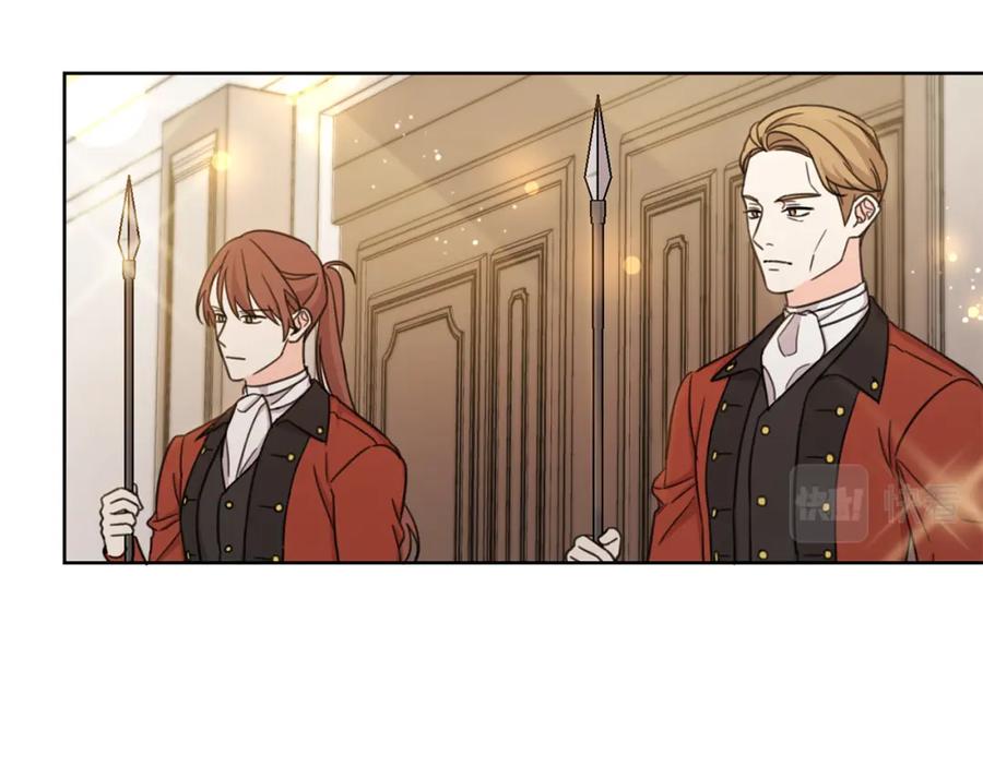 坏蛋们的掌上千金 - 第51话 拿美食诱惑我？ - 第130张图