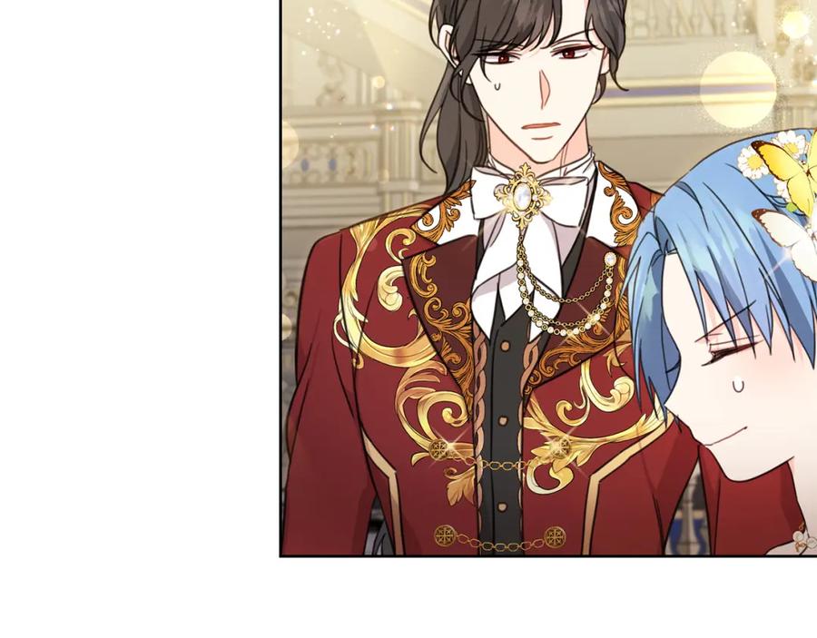 坏蛋们的掌上千金 - 第51话 拿美食诱惑我？ - 第90张图