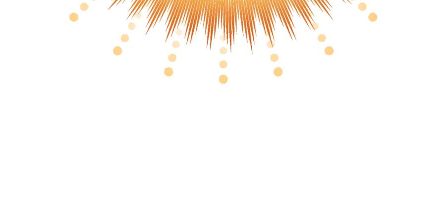 坏蛋们的掌上千金 - 第51话 拿美食诱惑我？ - 第196张图