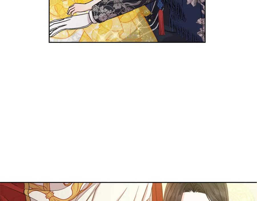 坏蛋们的掌上千金 - 第51话 拿美食诱惑我？ - 第31张图