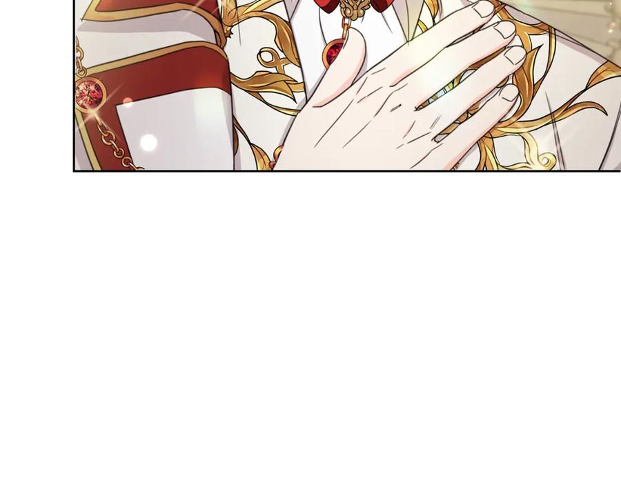 坏蛋们的掌上千金 - 第51话 拿美食诱惑我？ - 第28张图