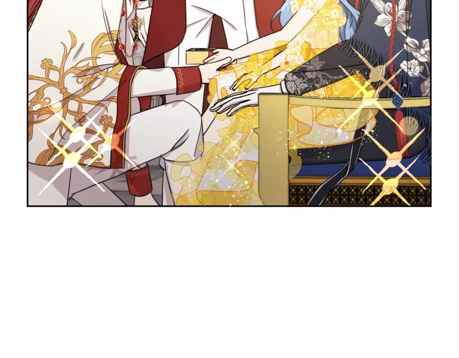 坏蛋们的掌上千金 - 第51话 拿美食诱惑我？ - 第59张图