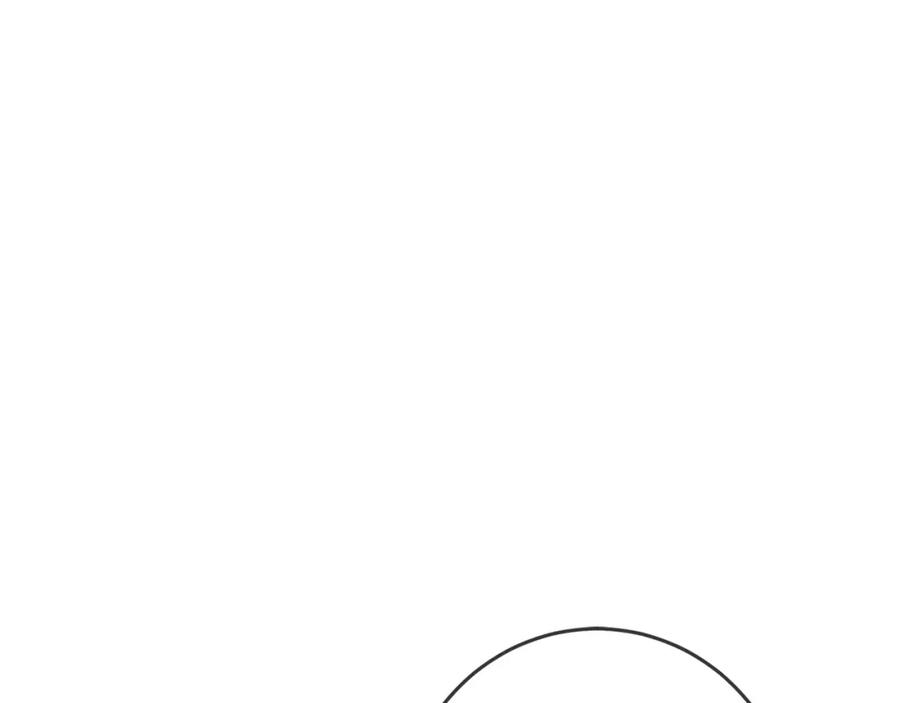 坏蛋们的掌上千金 - 第51话 拿美食诱惑我？ - 第39张图