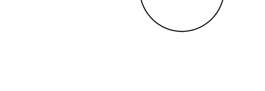 坏蛋们的掌上千金 - 第51话 拿美食诱惑我？ - 第110张图