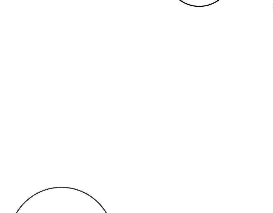 坏蛋们的掌上千金 - 第51话 拿美食诱惑我？ - 第10张图