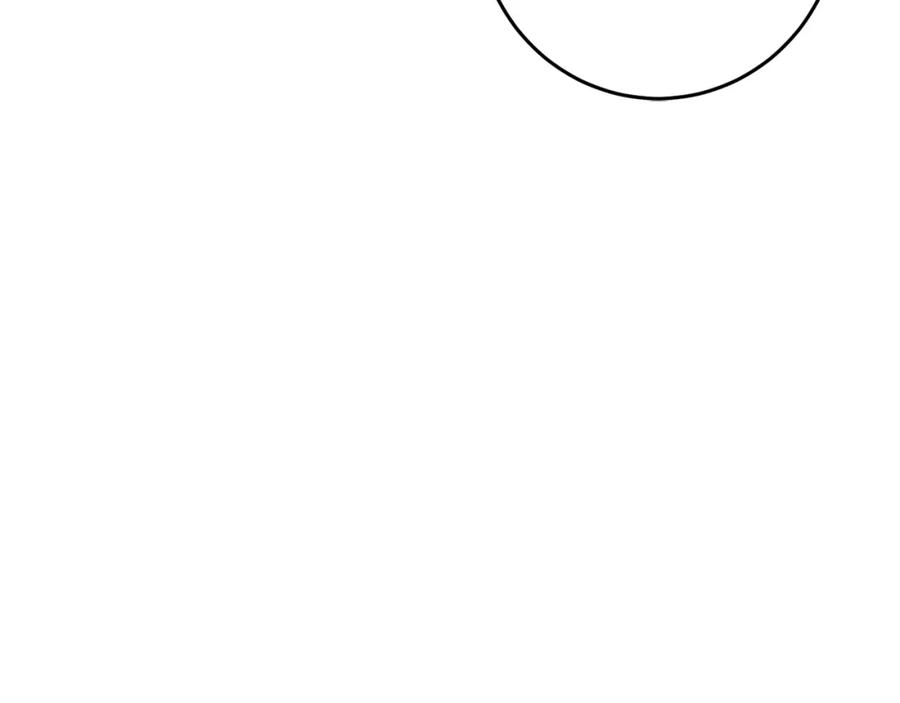 坏蛋们的掌上千金 - 第51话 拿美食诱惑我？ - 第127张图