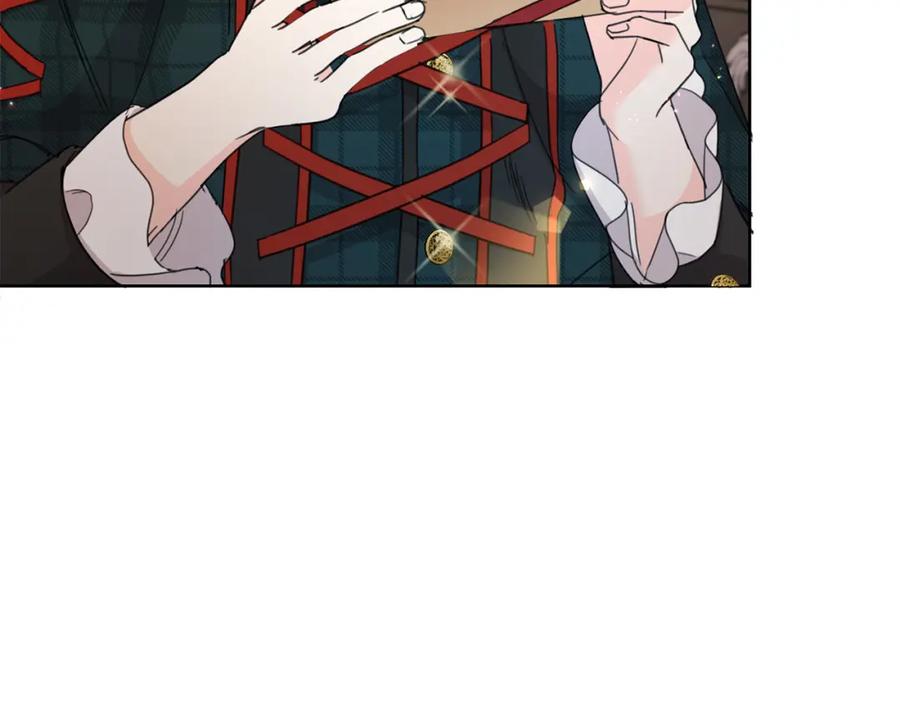 坏蛋们的掌上千金 - 第51话 拿美食诱惑我？ - 第174张图