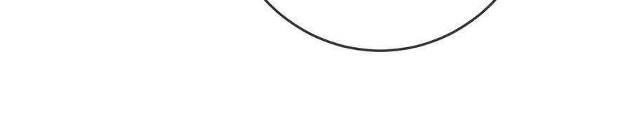 坏蛋们的掌上千金 - 第51话 拿美食诱惑我？ - 第48张图