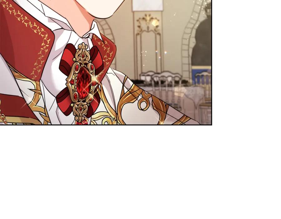 坏蛋们的掌上千金 - 第51话 拿美食诱惑我？ - 第92张图