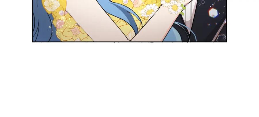 坏蛋们的掌上千金 - 第51话 拿美食诱惑我？ - 第122张图