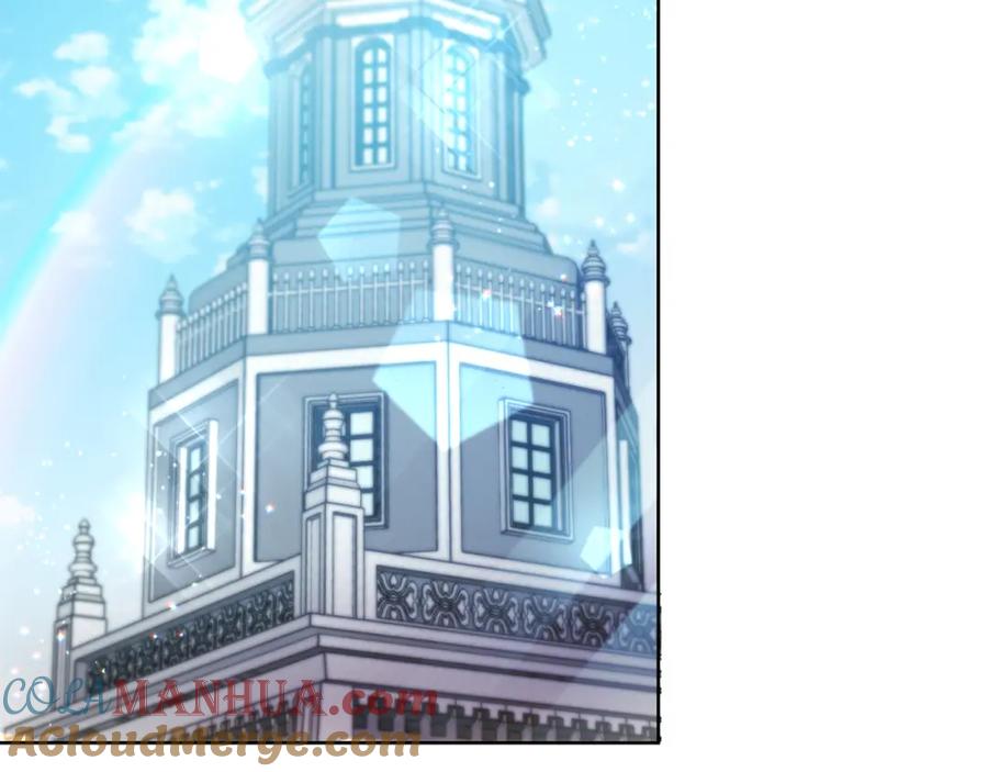 坏蛋们的掌上千金 - 第51话 拿美食诱惑我？ - 第129张图