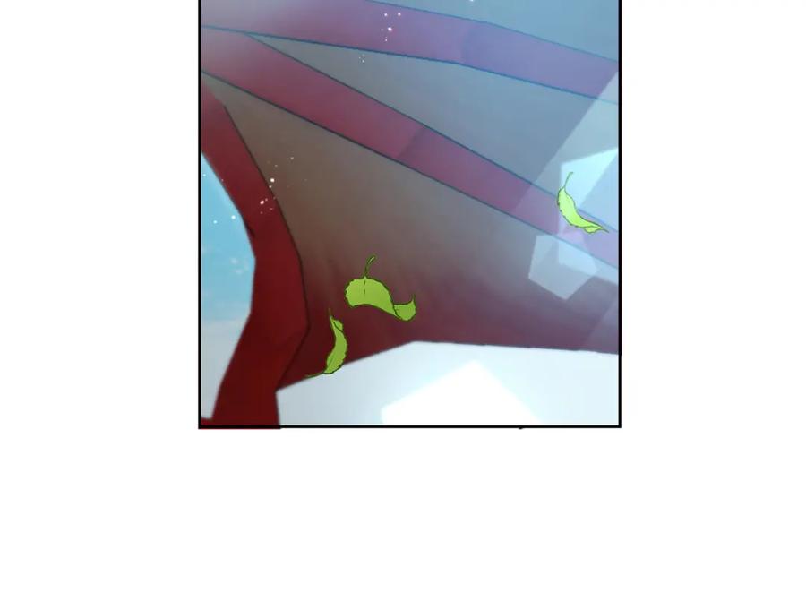 坏蛋们的掌上千金 - 第51话 拿美食诱惑我？ - 第144张图