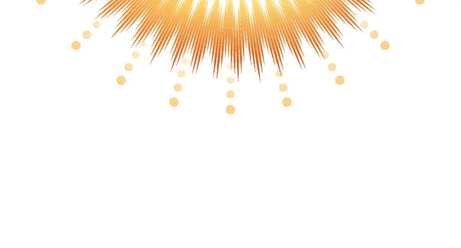 坏蛋们的掌上千金 - 第52话 离家出走！ - 第99张图