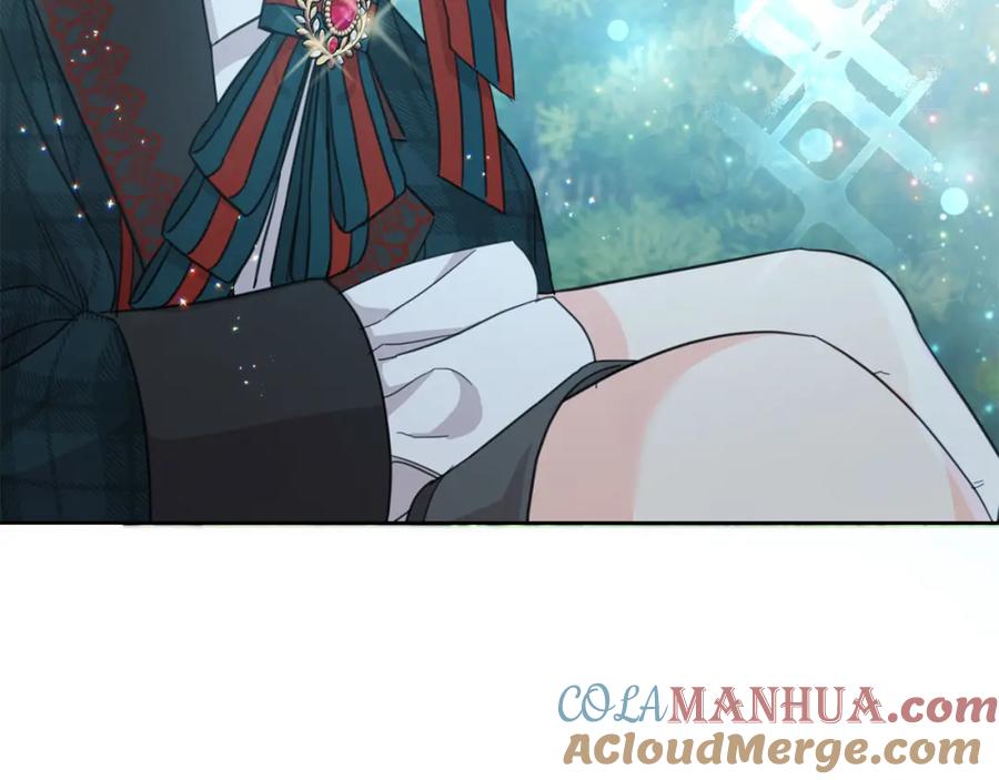 坏蛋们的掌上千金 - 第52话 离家出走！ - 第37张图