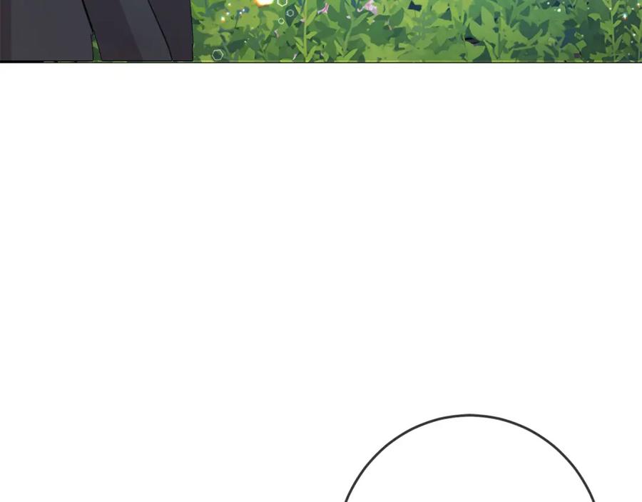 坏蛋们的掌上千金 - 第52话 离家出走！ - 第142张图