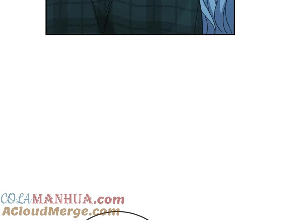 坏蛋们的掌上千金 - 第52话 离家出走！ - 第165张图