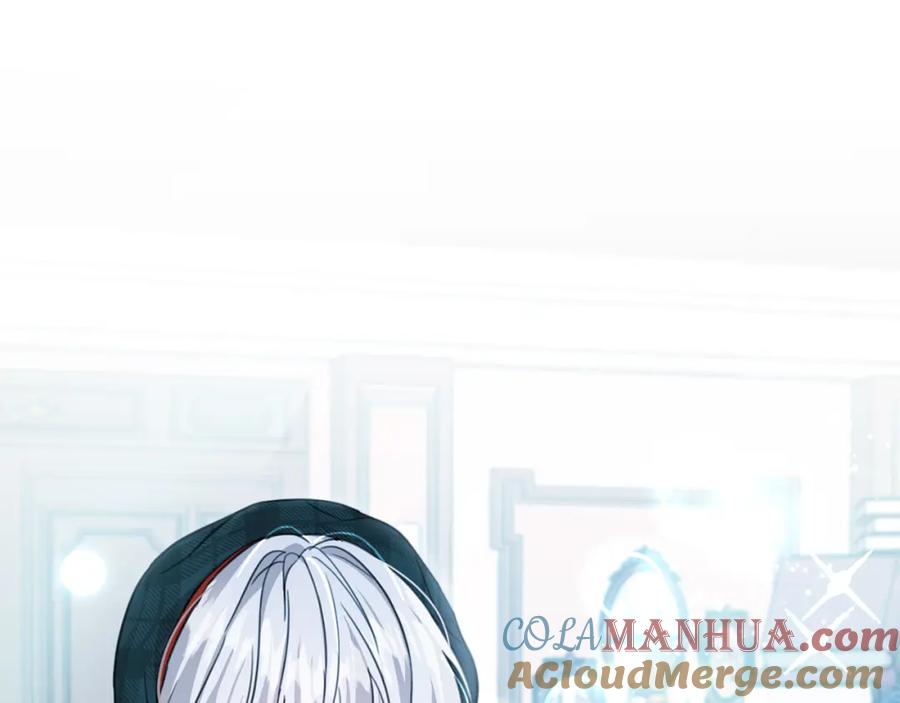 坏蛋们的掌上千金 - 第52话 离家出走！ - 第5张图