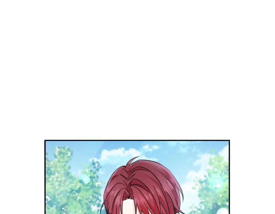 坏蛋们的掌上千金 - 第52话 离家出走！ - 第163张图