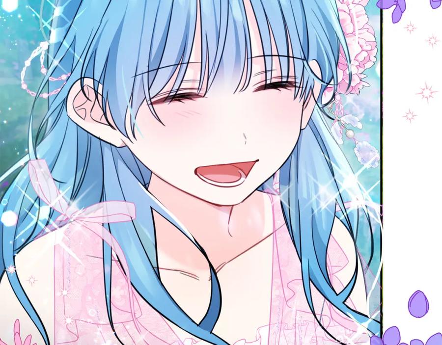 坏蛋们的掌上千金 - 第52话 离家出走！ - 第66张图