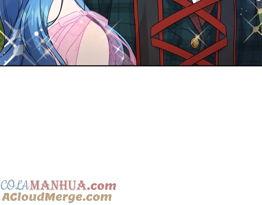 坏蛋们的掌上千金 - 第52话 离家出走！ - 第177张图