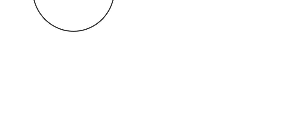 坏蛋们的掌上千金 - 第52话 离家出走！ - 第48张图